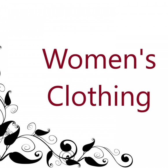 New With Tags or Excellent Condition - Picture 1 of 1